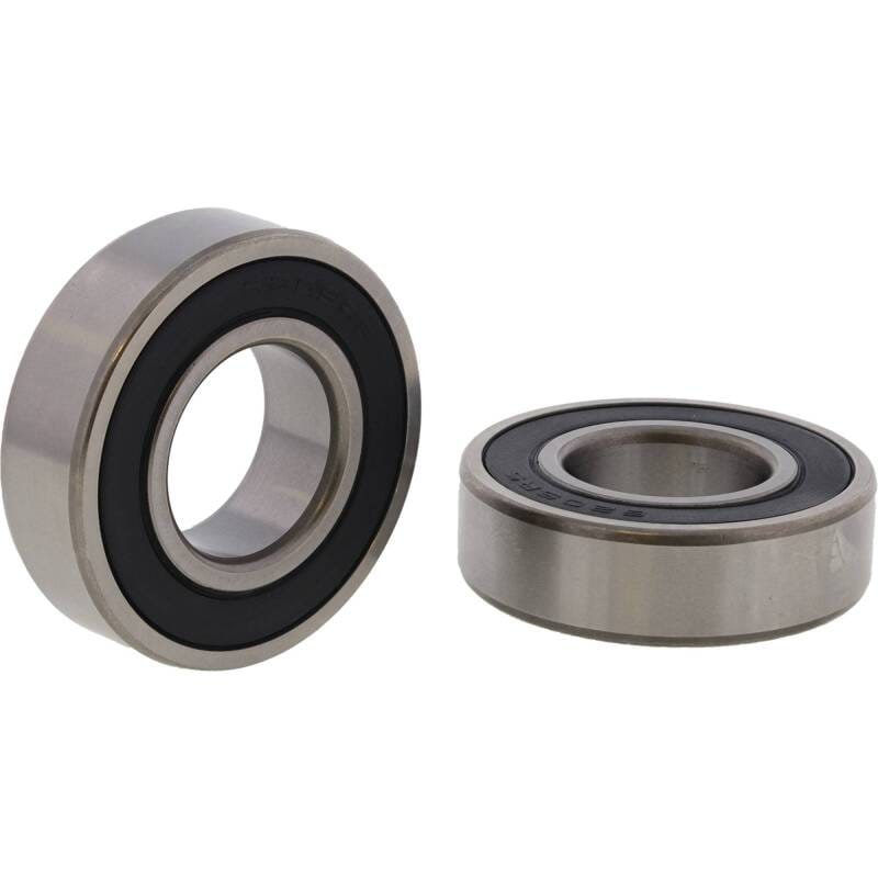 All Balls Racing — Front/Rear Wheel, 25mm