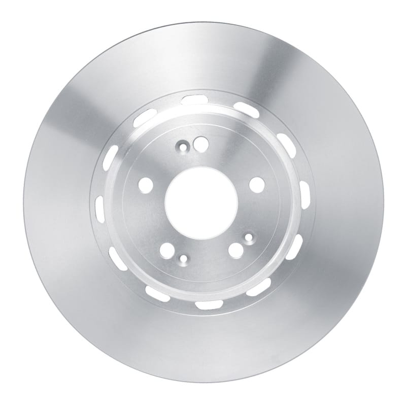 DFC — DFC Brake Rotor