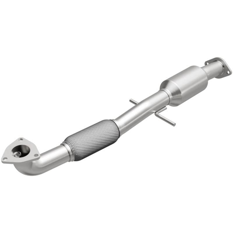 Magnaflow — OEM Grade Direct-Fit Catalytic Converter