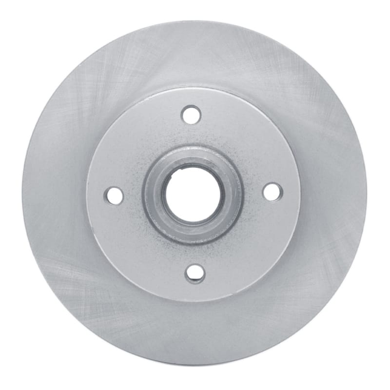 DFC — Disc Brake Rotor