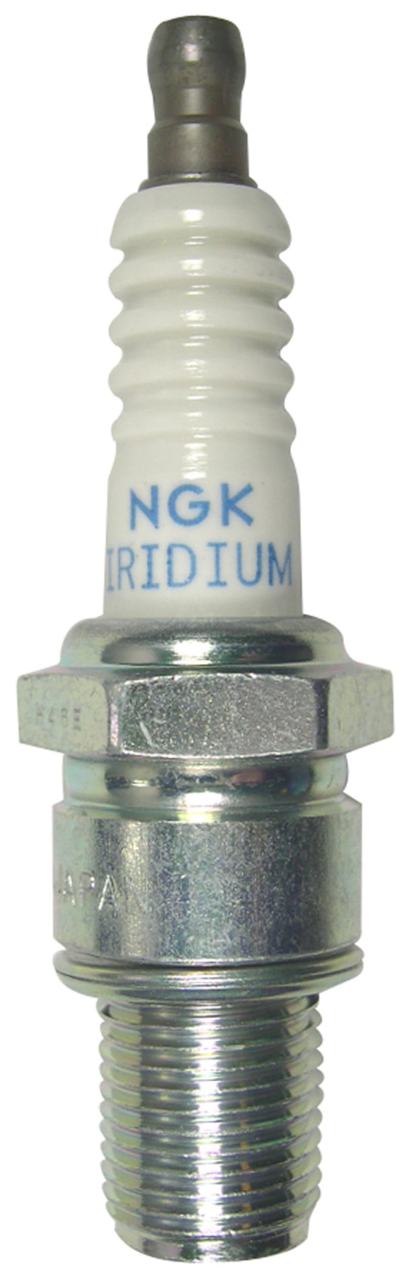 NGK — NGK Racing Spark Plug