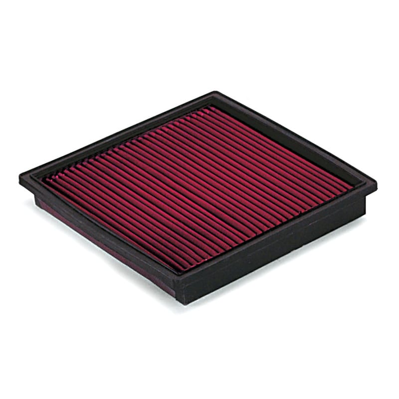 Banks Power — Air Filter Element