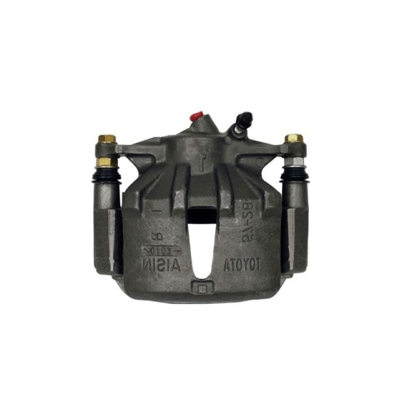 PowerStop — Autospecialty By PowerStop Replacement Brake Caliper