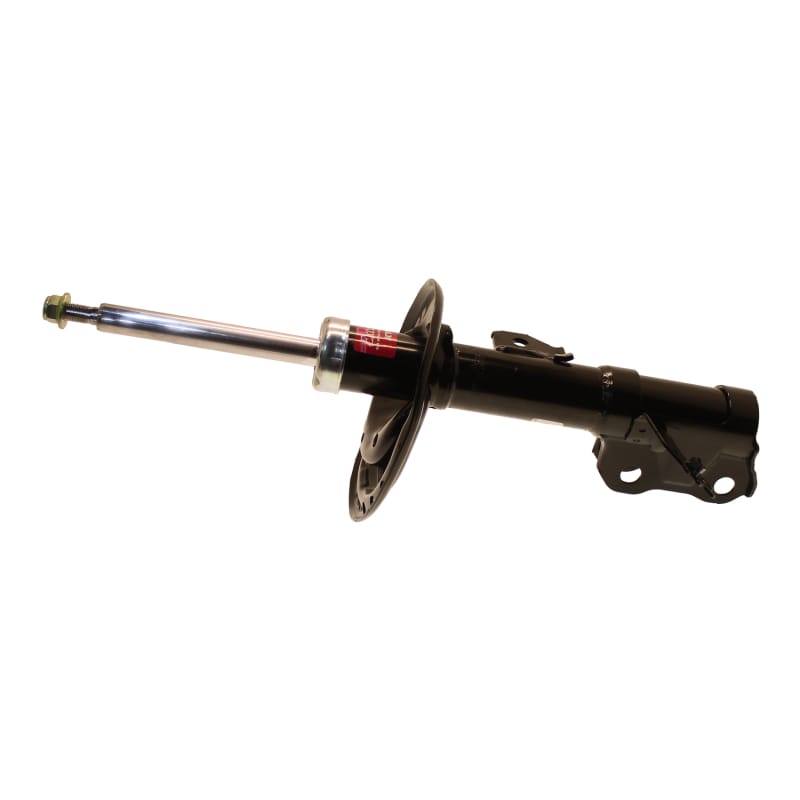KYB — Gas Strut