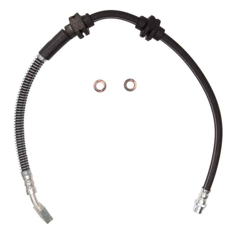 DFC — DFC Brake Hose