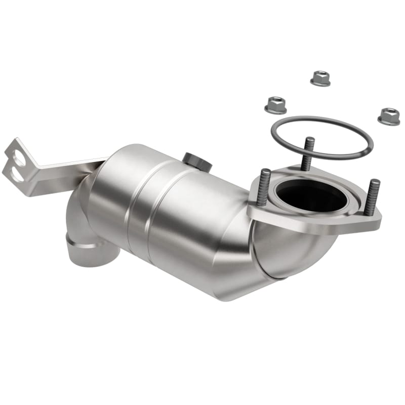 Magnaflow — OEM Grade Direct-Fit Catalytic Converter