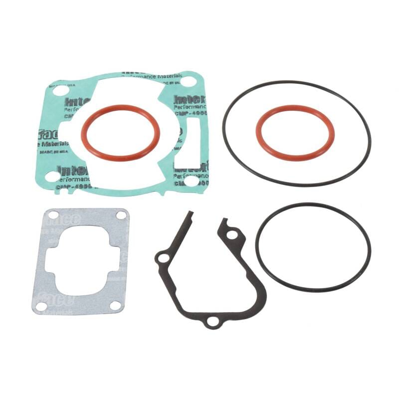 Vertex Pistons — Vertex Gaskets 19-23 Yamaha YZ85 Top End Gasket Kit