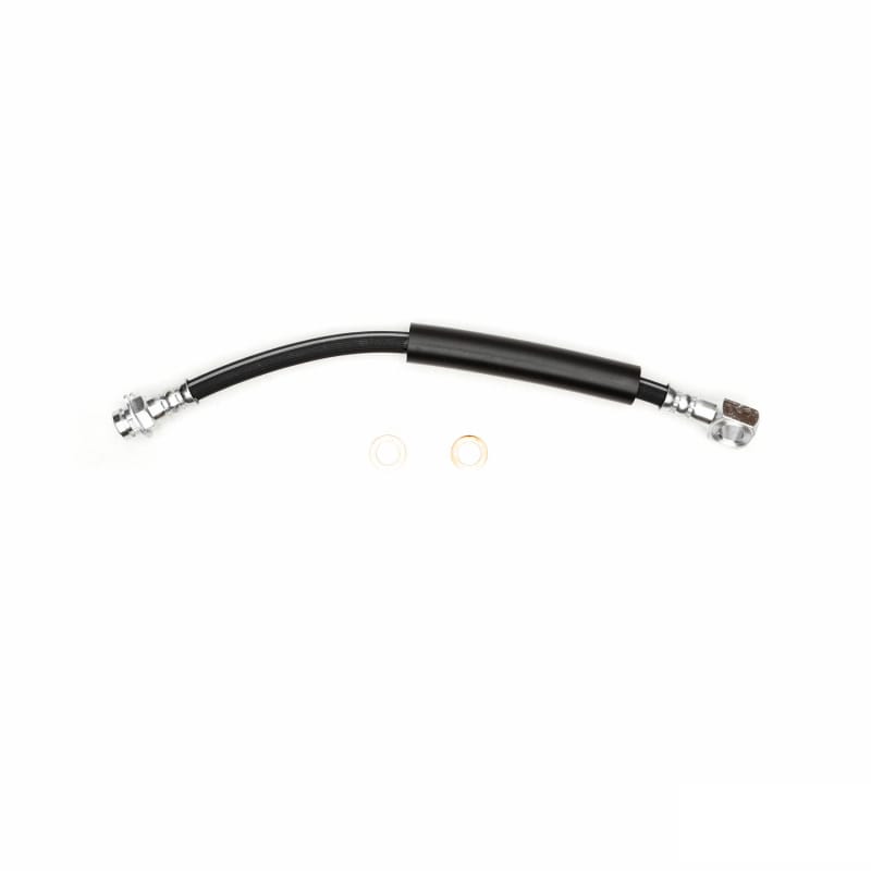 DFC — DFC Brake Hose