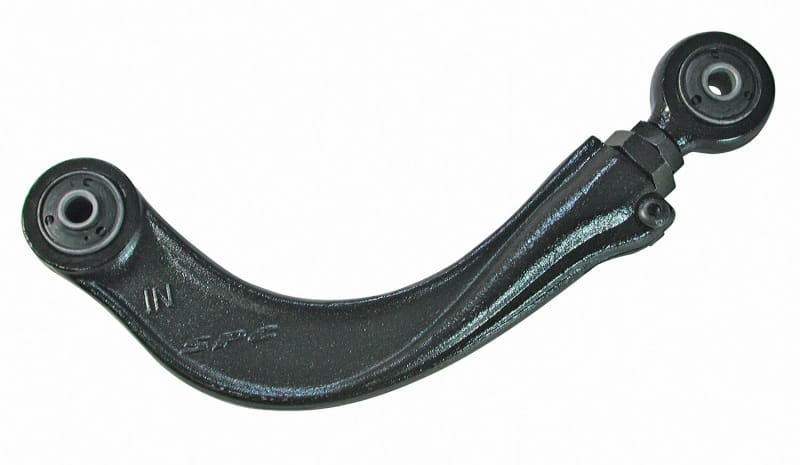 SPC Performance — FOCUS/MAZDA3 REAR UPPER ARM