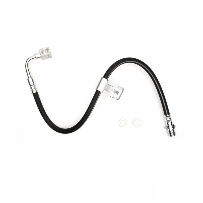 DFC — DFC Brake Hose