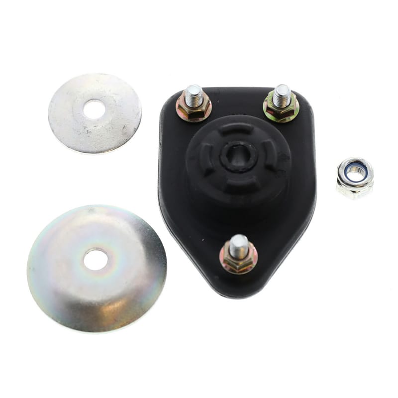 KYB — Mount and Washers
