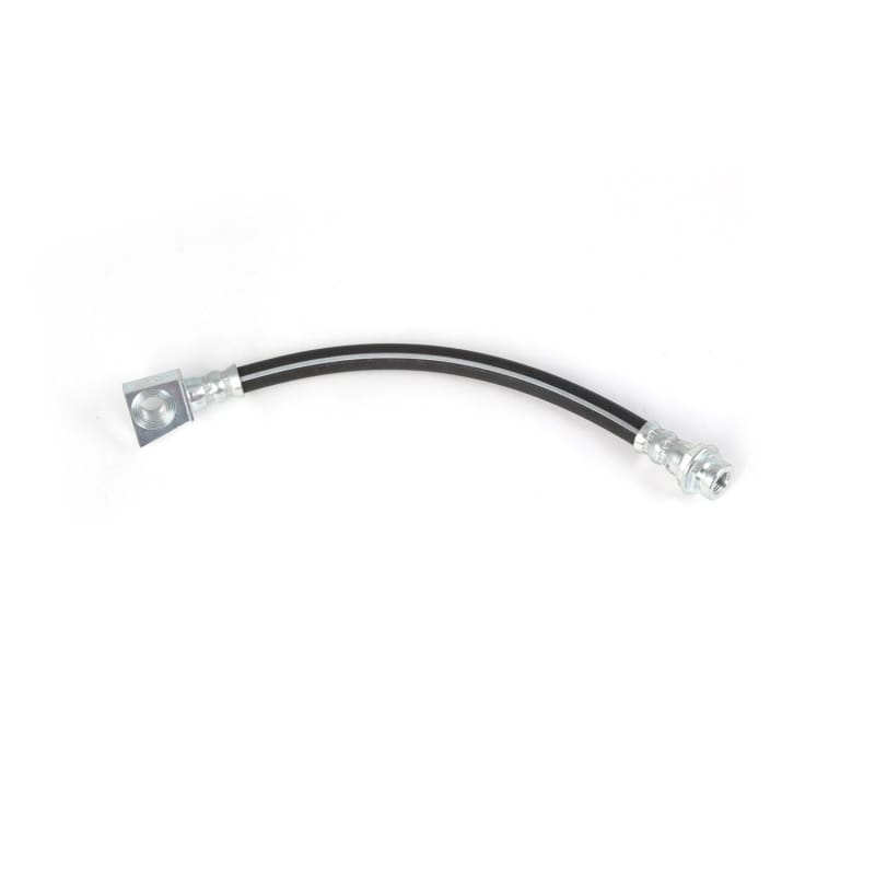 OMIX — Brake Hose