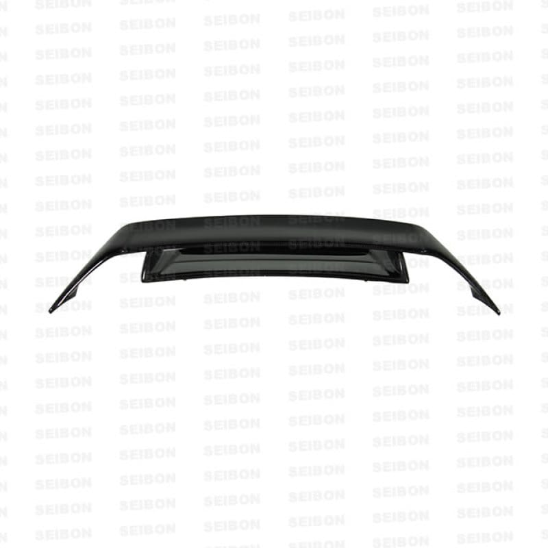 Seibon — REAR SPOILER