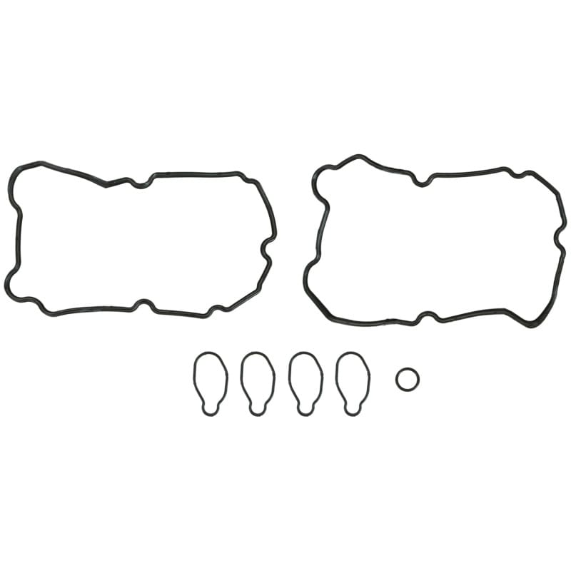 Fel-Pro — Engine Valve Cover Gasket Set