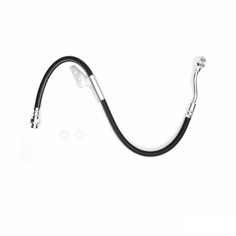 DFC — DFC Brake Hose