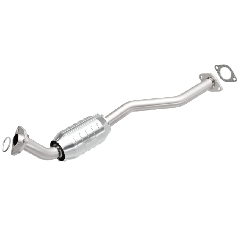 Magnaflow — HM Grade Direct-Fit Catalytic Converter