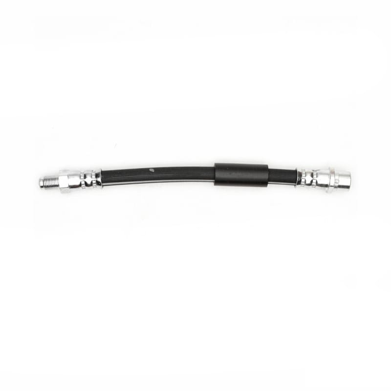 DFC — DFC Brake Hose