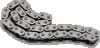 TwinPower — Twin Power 99-06 Twin Cam Exc 06 Dyna Cam Chain Primary Replaces H-D 25610-99
