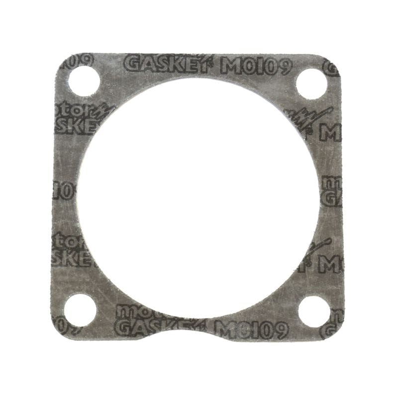 Athena — Athena Harley-Davidson 45 Solo & Servicars Cylinder Base Gasket - Set of 10