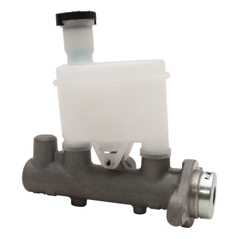 DFC — DFC Master Cylinder