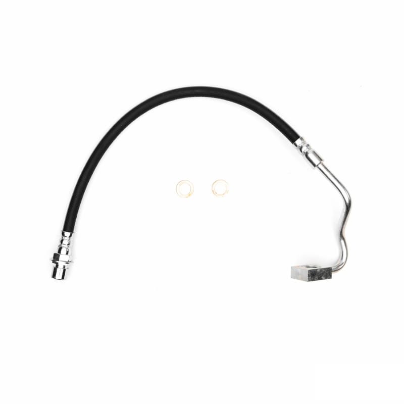 DFC — DFC Brake Hose