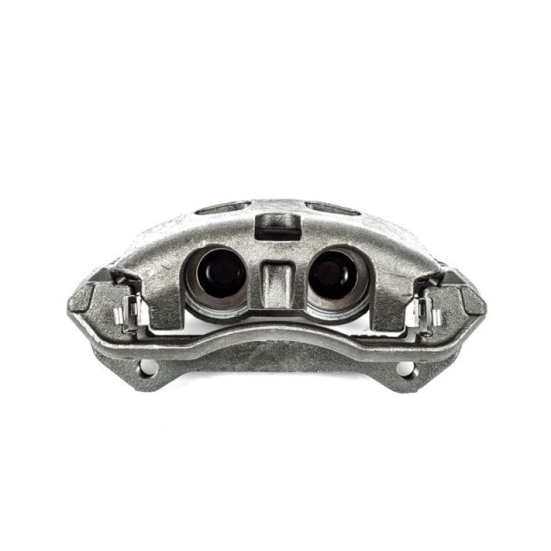 PowerStop — Autospecialty By PowerStop Replacement Brake Caliper