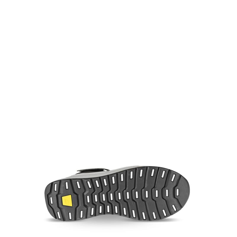 Gaerne — Gaerne G.Zion Gore-Tex Boot Black/White Size - 7