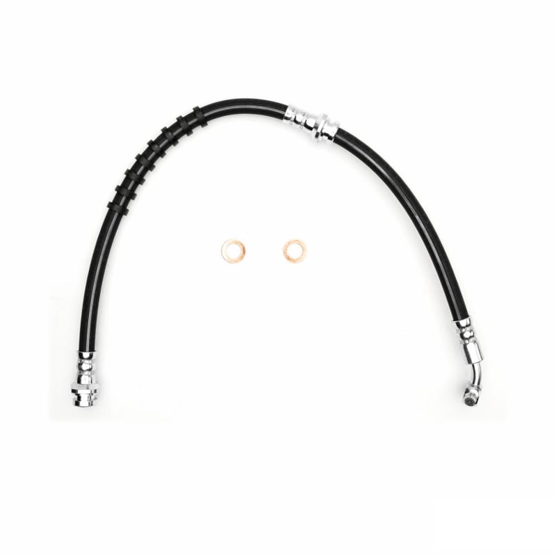 DFC — DFC Brake Hose
