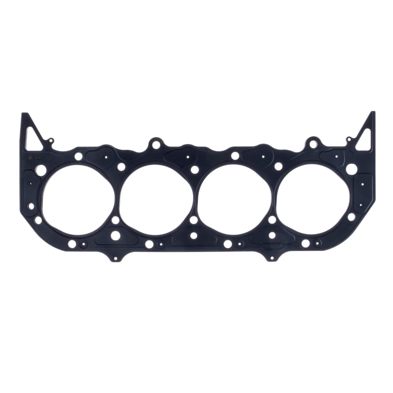 Cometic Gasket — Chevrolet Mark-IV, GM Gen-V/VI Big Block V8 Cylinder Head Gasket
Chevrolet Mark-IV; GM Gen-V/VI Big Block V8 Cylinder Head Gasket