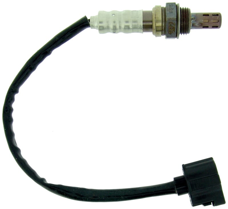 NGK — NTK OE Type Oxygen Sensor
