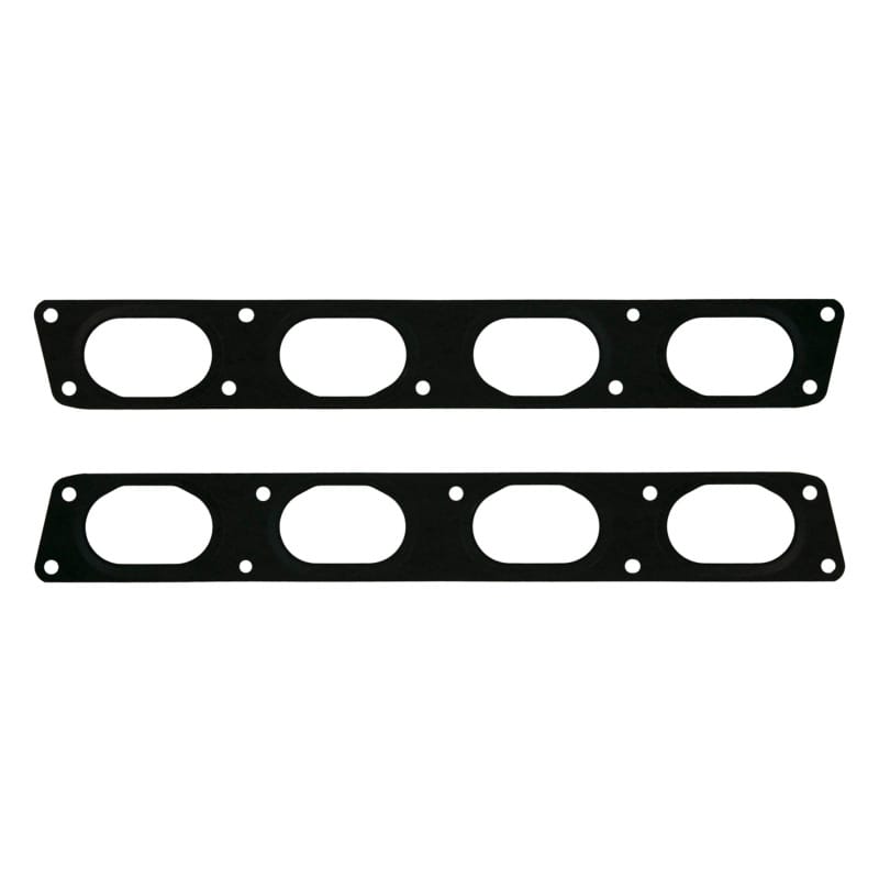 Fel-Pro — Engine Intake Manifold Gasket Set