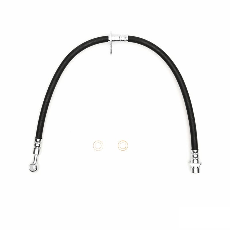 DFC — DFC Brake Hose