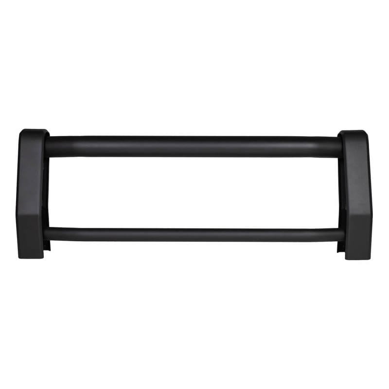 ARB — ARB Center Top Frame