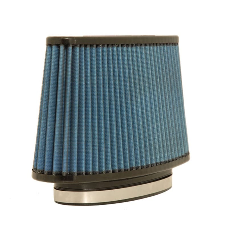 Volant — Pro 5 Air Filter
