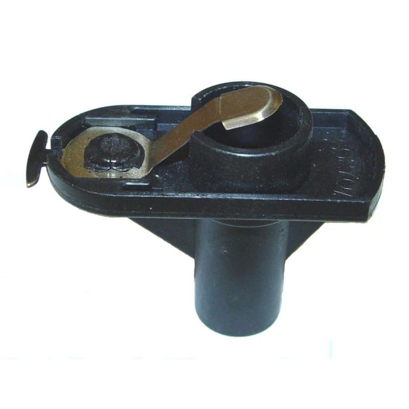 OMIX — Distributor Rotor
