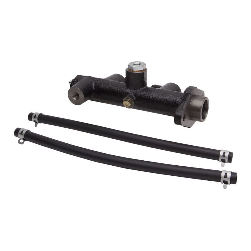 DFC — DFC Master Cylinder