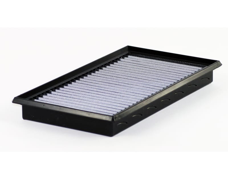 aFe — Magnum FLOW OE Replacement Air Filter w/ Pro DRY S Media
MagnumFLOW OE Replacement PRO DRY S Air Filter