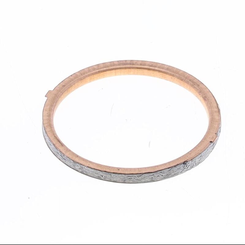 Athena — Athena 06-11 Suzuki LT-R 450 QuadRacer Exhaust Gasket