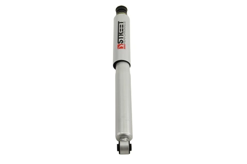 Belltech — STREET PERFORMANCE OEM SHOCK (FRONT) - SP10612F
STREET PERFORMANCE OEM SHOCK (FRONT)
