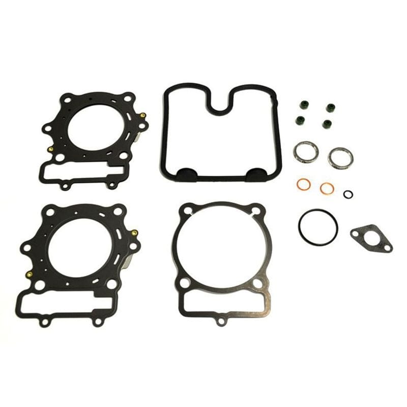 Athena — Athena 05-09 Husqvarna SMR / TC / TCX / TE 250 Top End Gasket Kit