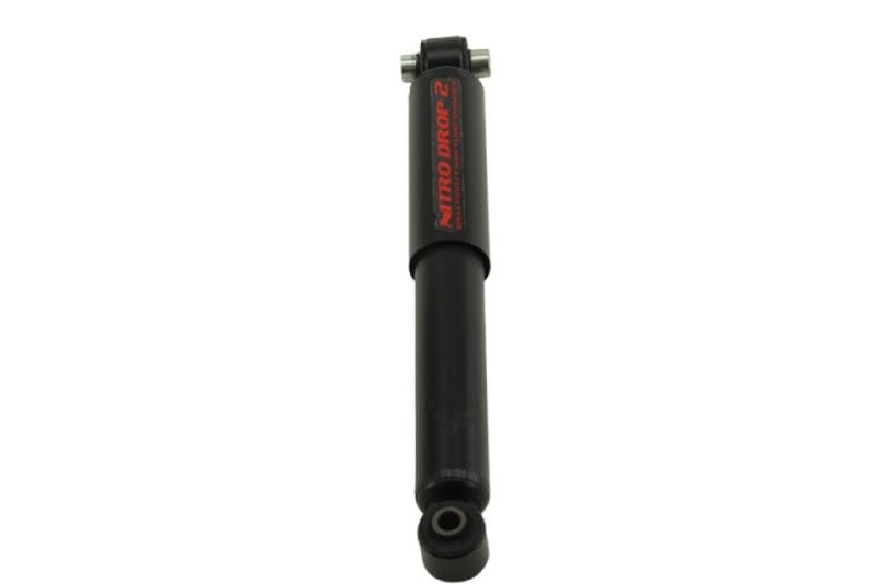 Belltech — NITRO DROP 2 SHOCK (REAR, LOWERING) - 8534
NITRO DROP 2 (REAR, LOWERED )