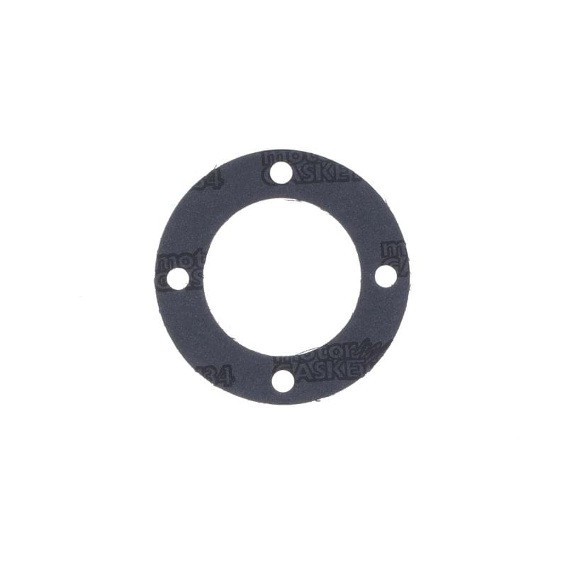 Athena — Athena Harley-Davidson Models Mainshaft Seal Retainer Plate - Set of 10