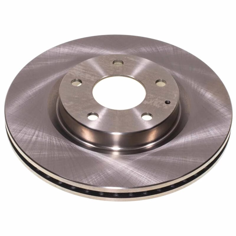 PowerStop — AutoSpecialty Brake Rotor