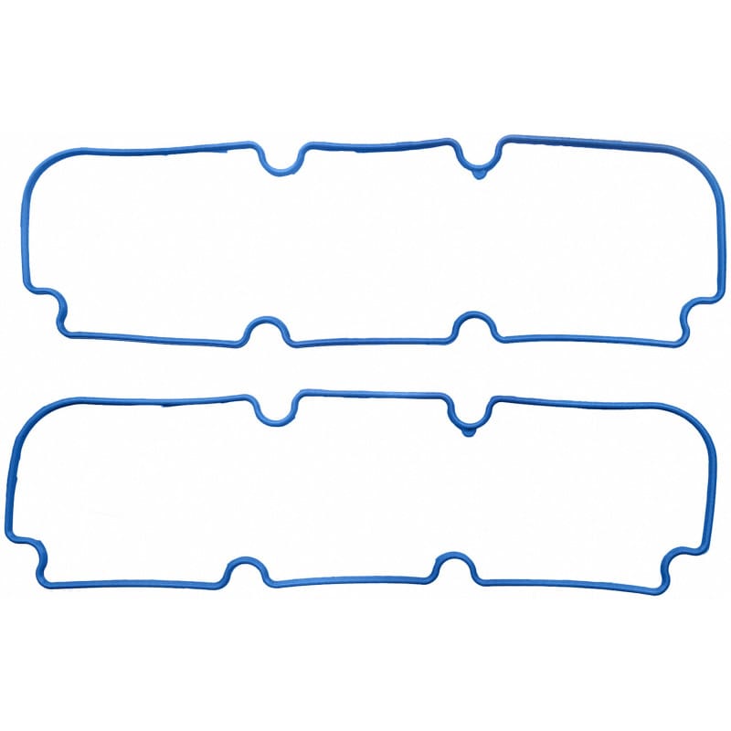 Fel-Pro — Engine Valve Cover Gasket Set