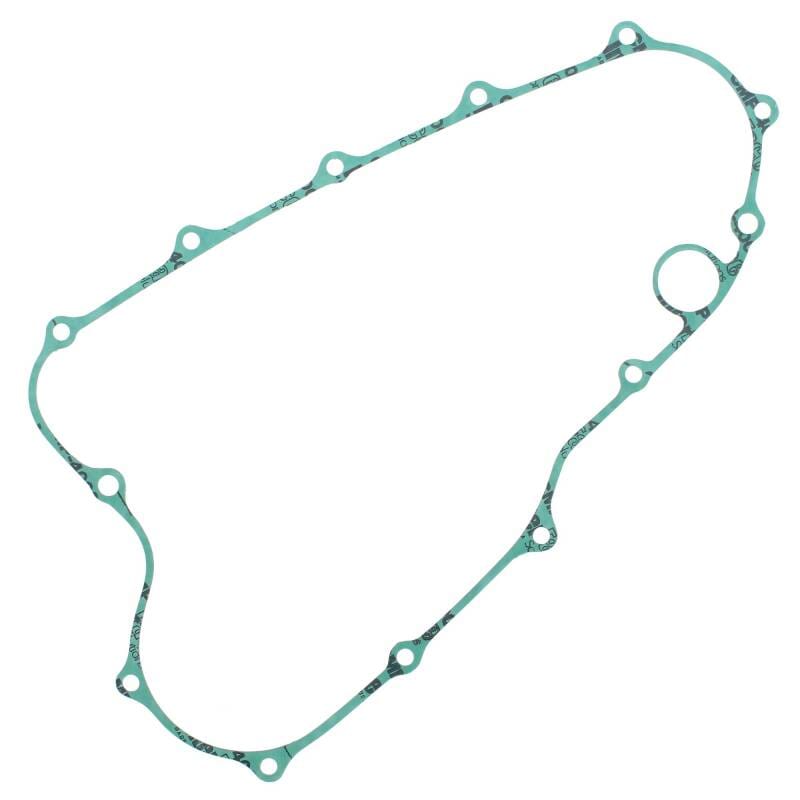 Vertex Pistons — Vertex Gaskets 02-08 Honda CRF450R Inner Clutch - Side Cover Gasket Kit
