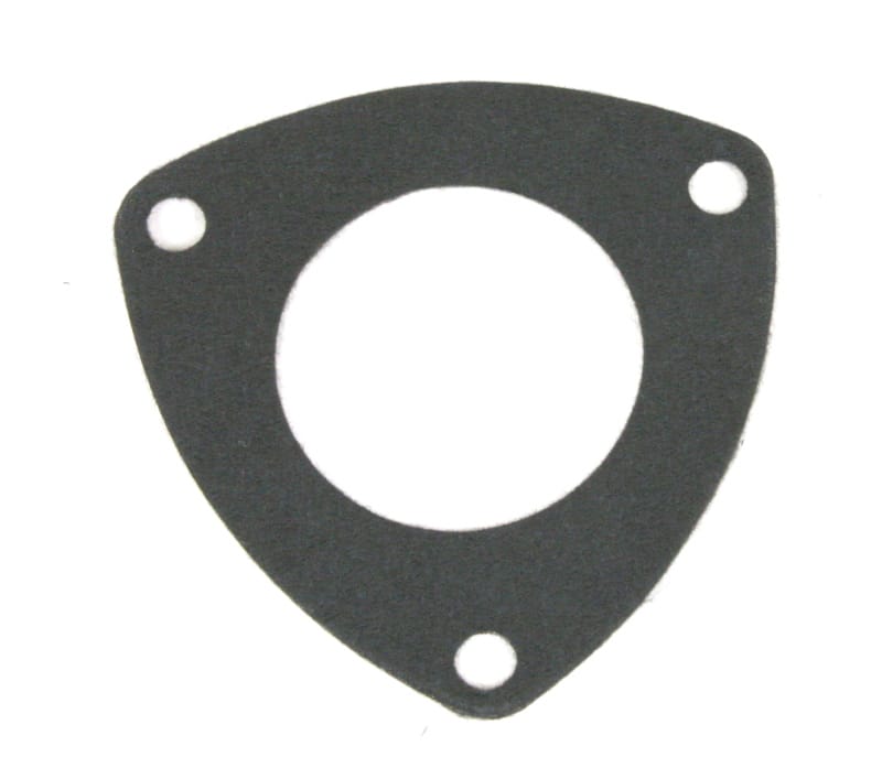 JBA — JBA GM 6.0L Truck Passenger Side Catalytic Converter Gasket
Cat Gasket