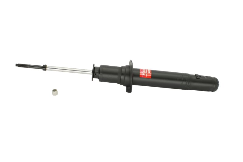 KYB — Gas Strut