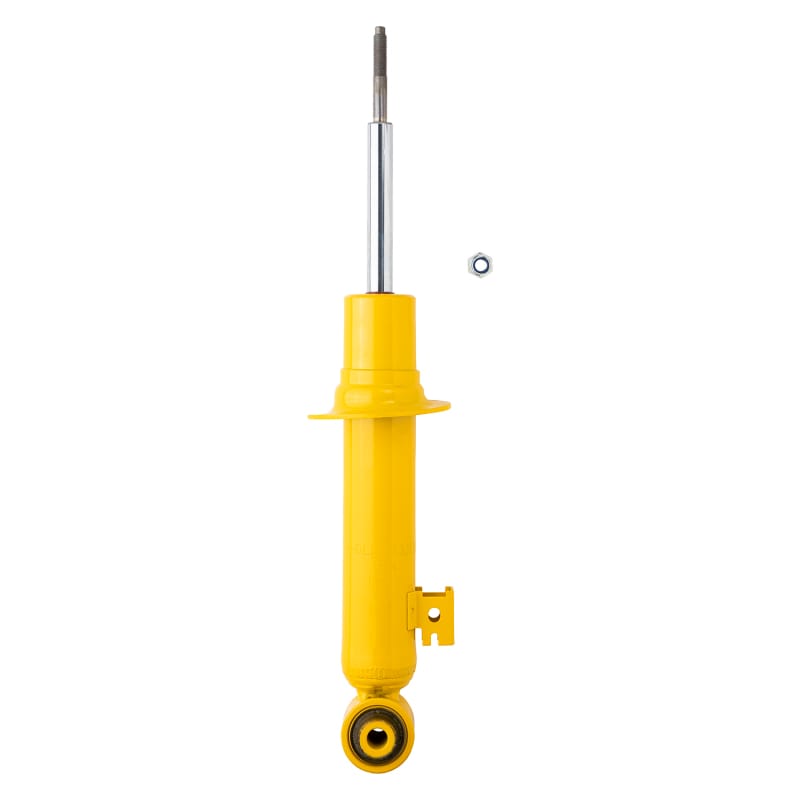 Old Man Emu — Front Nitrocharger Sport Strut