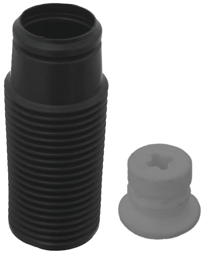 KYB — Jounce Bumper and Bellows
Jounce Bumper and Belows