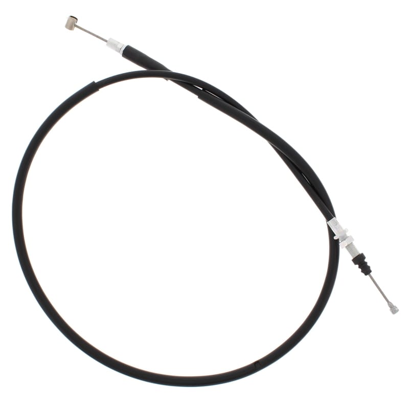 All Balls Racing — All Balls Racing 06-08 Yamaha YZ450F Cable - Clutch